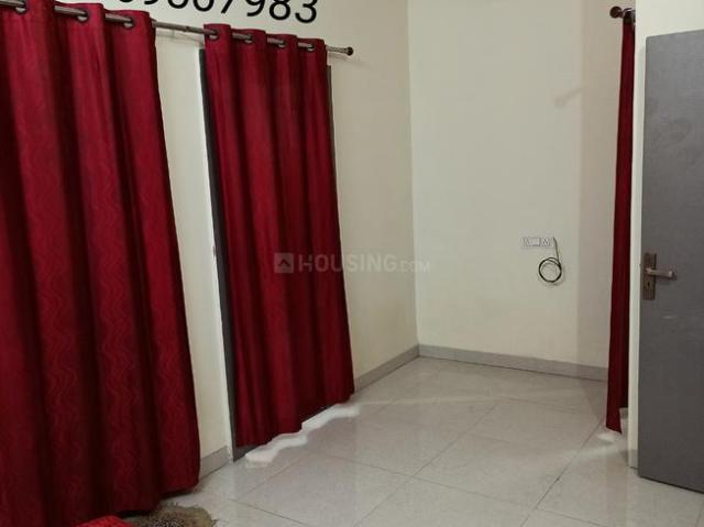 Flat for rent in Madya