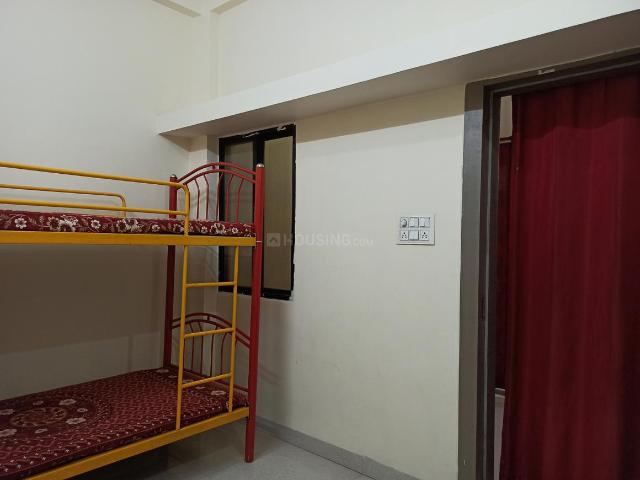 Flat for rent in Madya