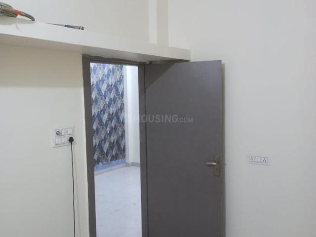 Flat for rent in Madya