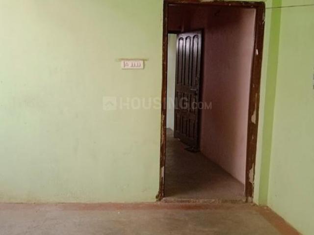 Flat for rent in Madya