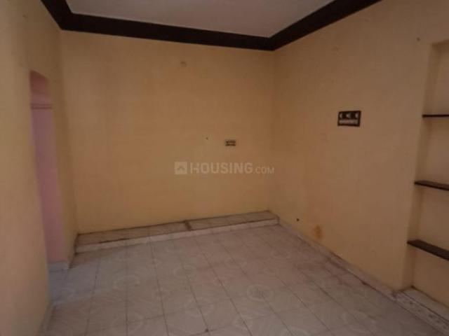 Flat for rent in Tamil Nadu