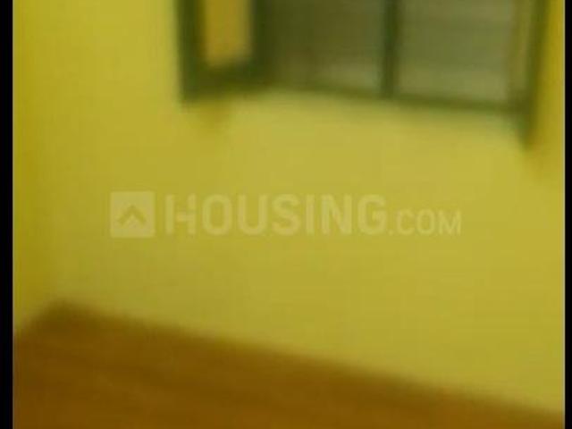 Flat for rent in CMWSSB Division 68, Chennai Corporation