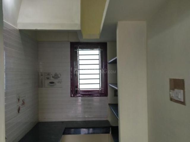 Flat for rent in Perundurai, Erode