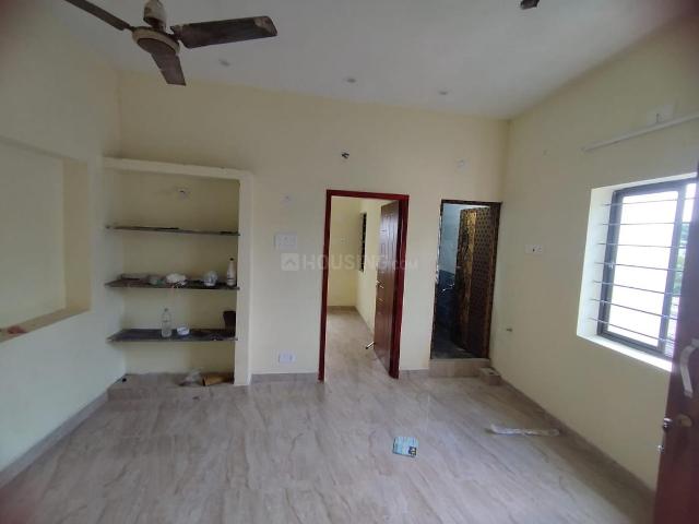 Flat for rent in Kilkattalai, Tamil Nadu