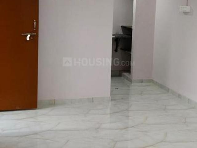Flat for rent in Perur, Tamil Nadu