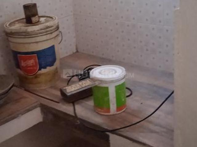 Flat for rent in Pettah, Thiruvananthapuram