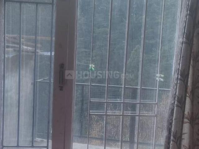 Flat for rent in Shimla, Himachal Pradesh