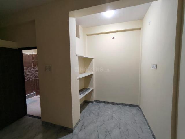 Flat for rent in Madya