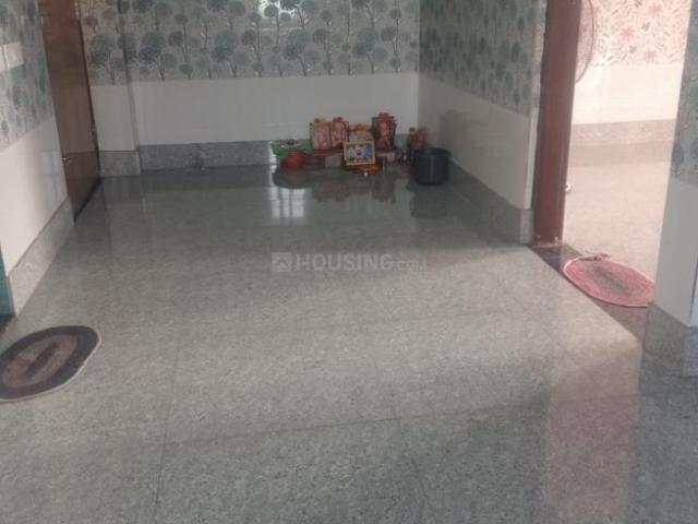 Flat for rent in Cuttack