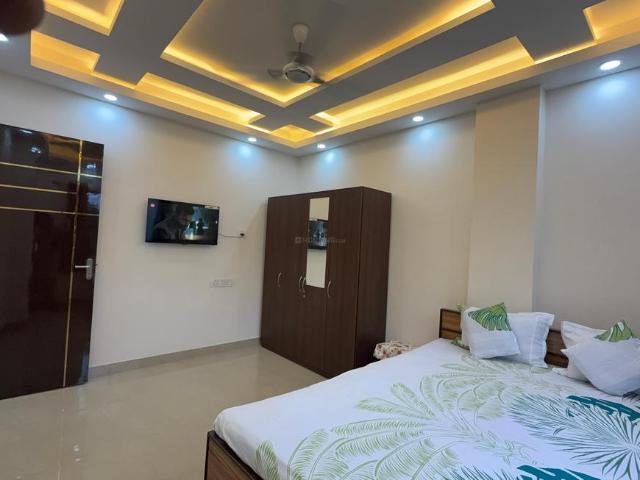 Flat for rent in Calcutta, West Bengal