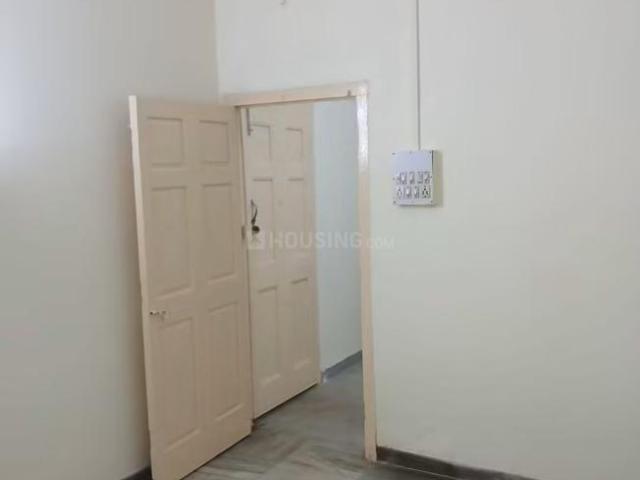Flat for rent in Calcutta, West Bengal
