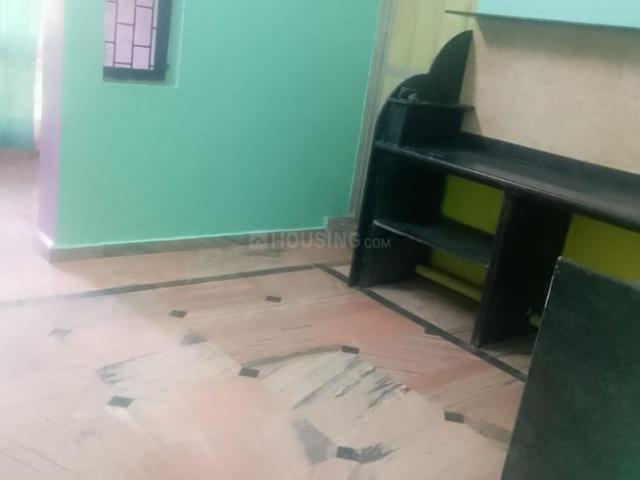 Flat for rent in Piliem, Goa