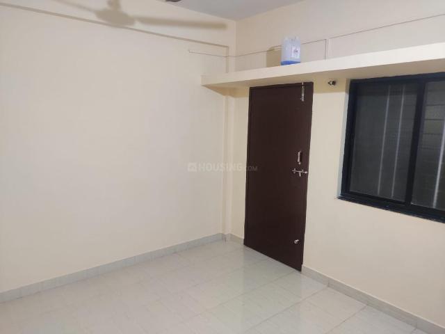 Flat for rent in Haveli, National Capital Territory Of Delhi