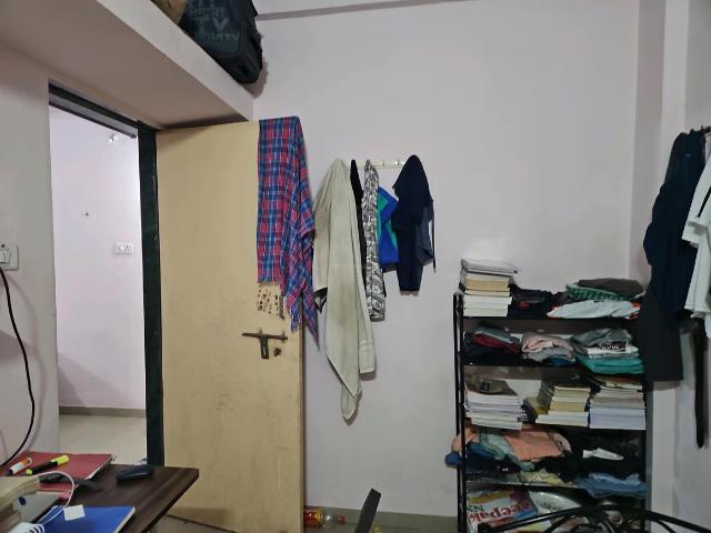 Flat for sale in Haveli, National Capital Territory Of Delhi