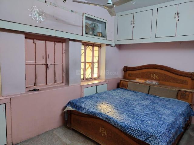 Flat for rent in Pink City, Jetpur