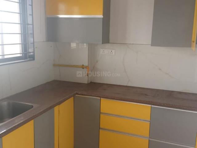 Flat for rent in Indore City, Indore