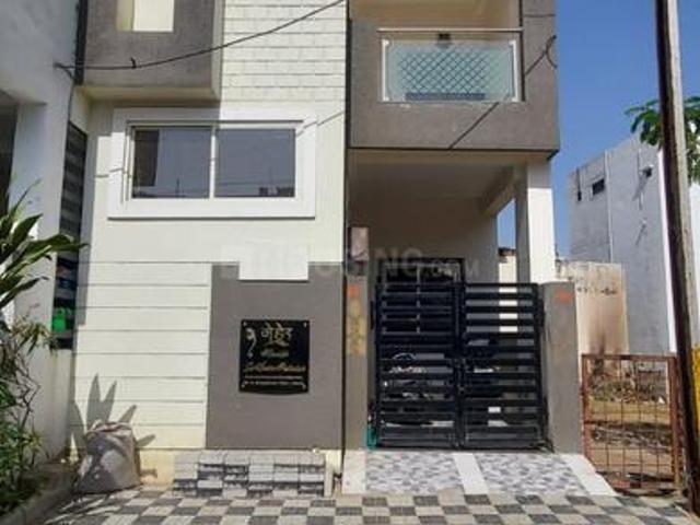 Flat for rent in Madya