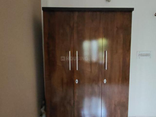 Flat for rent in Madya