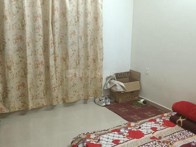 Flat for rent in Pirangut, National Capital Territory Of Delhi