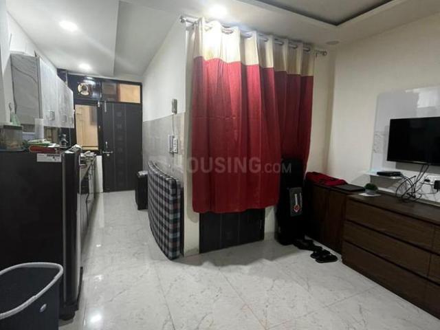 Flat for rent in North West Delhi, Deri