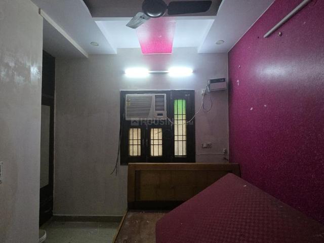 Flat for rent in North West Delhi, Deri