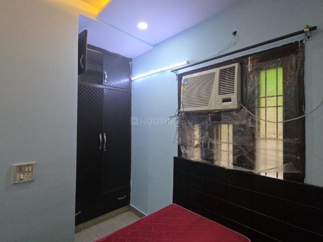 Flat for rent in North West Delhi, Deri