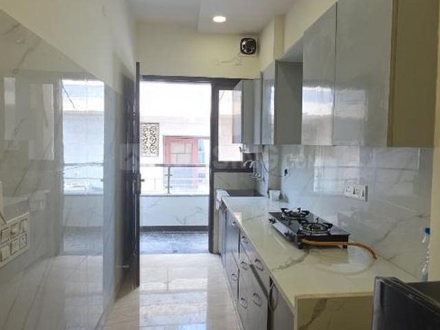 Flat for rent in Pitampura, Delhi