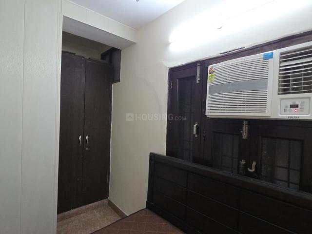 Flat for rent in Pitampura, Delhi