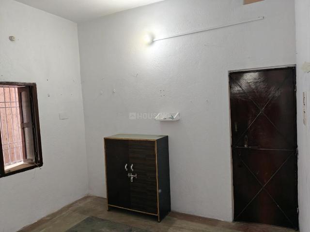 Flat for rent in Bihar