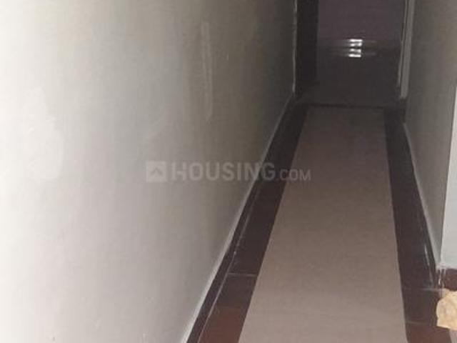 Flat for rent in Jabalpur