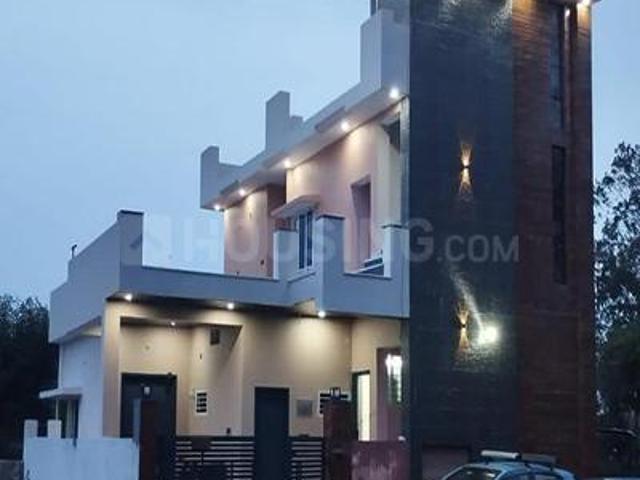 Flat for rent in Maru Sidh, Uttarakhand