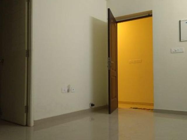 Flat for sale in Poonamallee, Tamil Nadu
