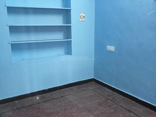 Flat for rent in Alapakam, Tamil Nadu