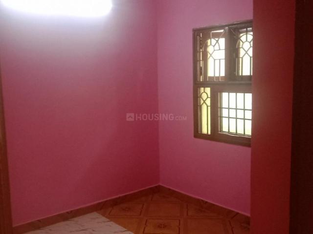 Flat for rent in Kayamkulam, Tamil Nadu