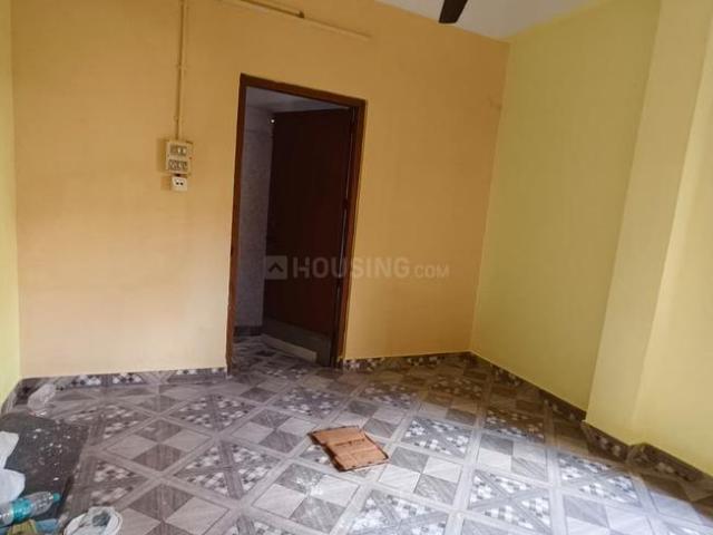 Flat for rent in Siliguri, Darjeeling