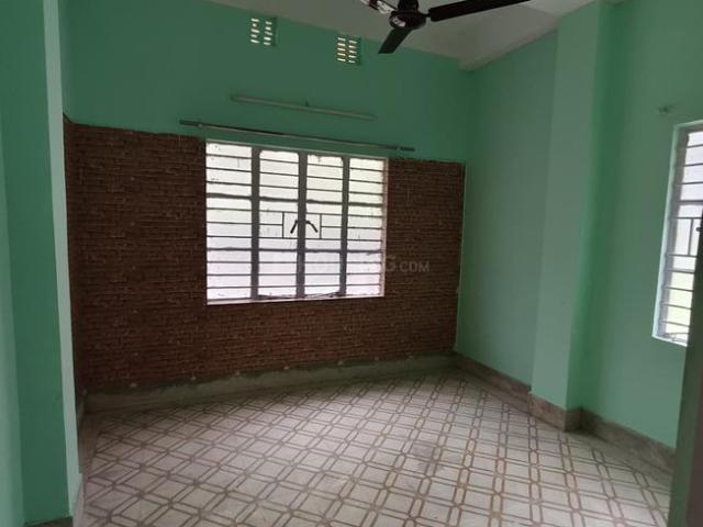 Flat for rent in Shiliguri, West Bengal