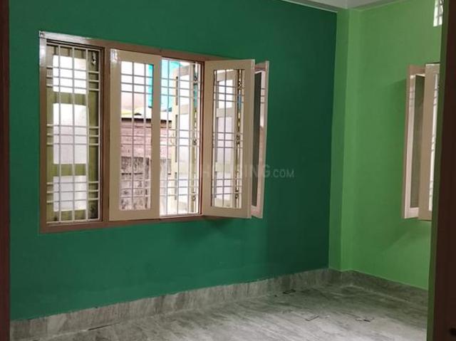 Flat for rent in Shiliguri, West Bengal