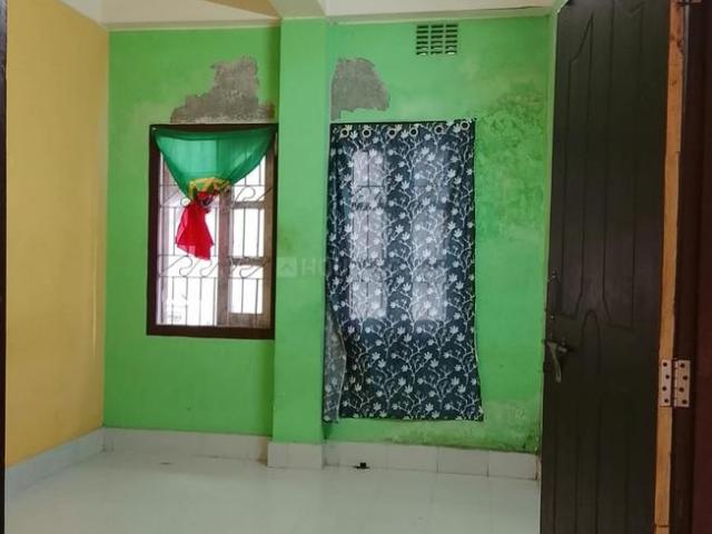 Flat for rent in Siliguri, Darjeeling
