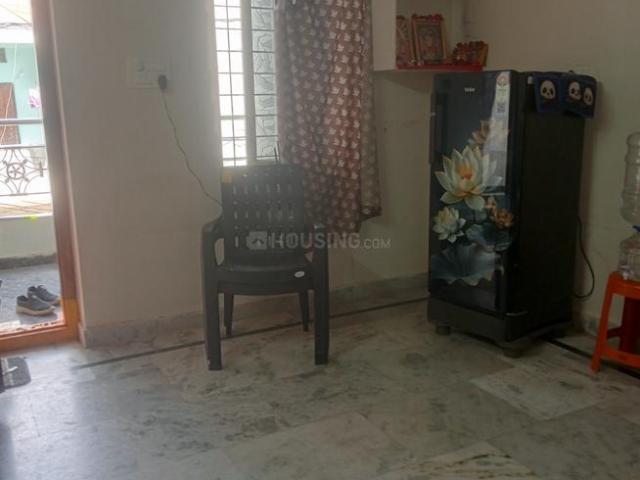 Flat for rent in Telangana