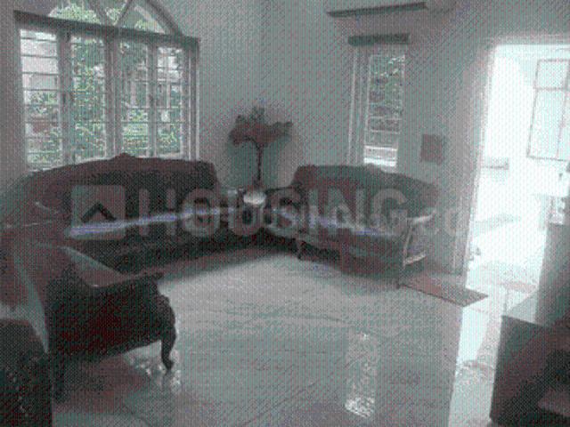 Flat for rent in Gujarat