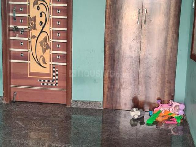 Flat for rent in Chittoor, Andhra Pradesh