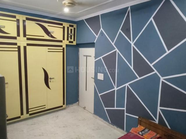 Flat for rent in Pink City, Jetpur