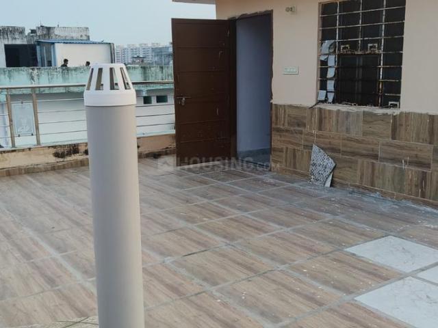 Flat for rent in Pink City, Jetpur