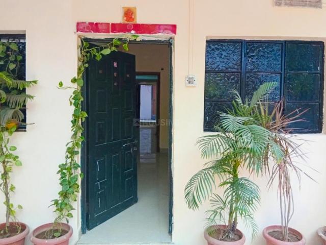 Flat for rent in Nagpur, National Capital Territory Of Delhi