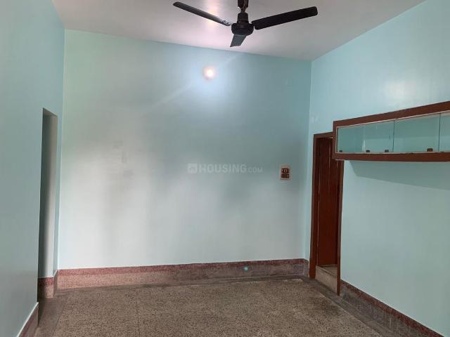 Flat for rent in Bihar