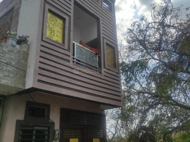 Flat for rent in Udaipur, Rajasthan