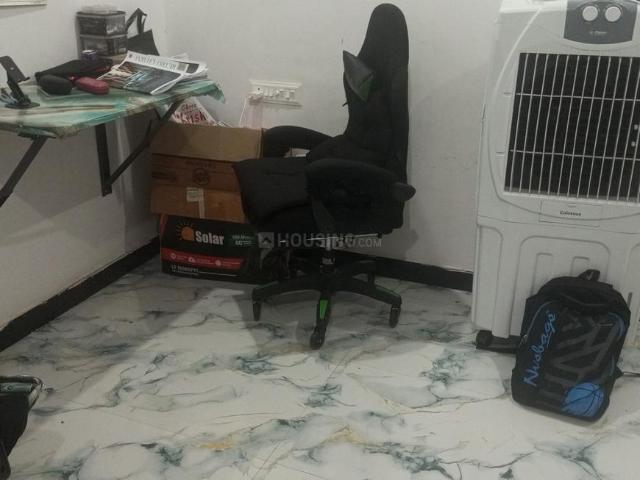 Flat for rent in Udaipur, Rajasthan