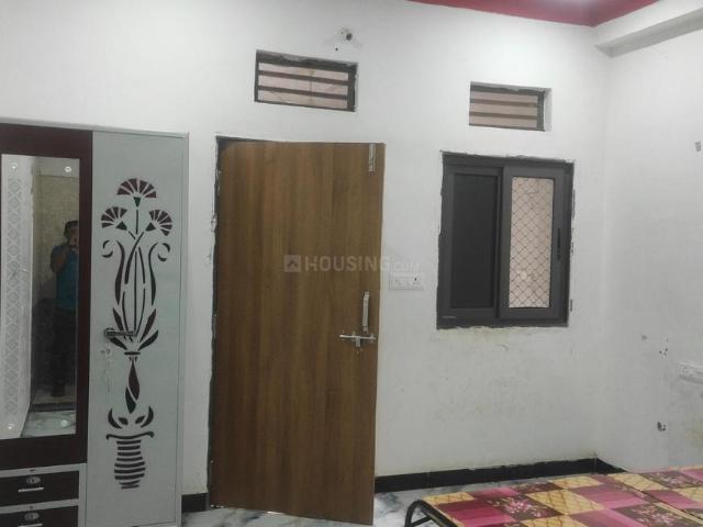 Flat for rent in Udaipur, Rajasthan