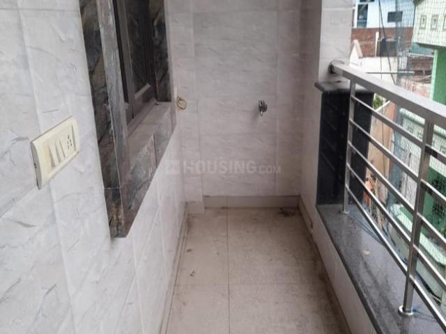 Flat for rent in East Delhi, Deri