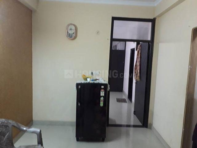 Flat for rent in East Delhi, Deri